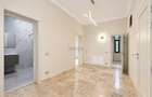 0% COMISION Mihai Eminescu: 4 CAMERE Interbelic RENOVAT premium, 120mp, Etaj 1 - 8