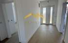 -Casa individuală -4 camere -2 băi - - 17