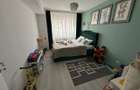 Apartament 3 camere 2 bai,loc parcare,boxa 5 min metrou Teclu Pallady - 3