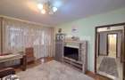 Apartament 2 camere Tomis Nord - 8