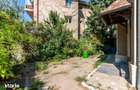 Casa / Vila cu 7 camere de vanzare in zona Kiseleff, teren 246 mp - 5