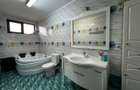Vila Colentina P+1+M 4 camere Teren 338 mp - 5