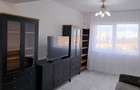 Apartament 2 camere_Metrou Berceni,prima chirie - 5