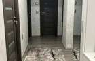 Apartament 2 camere decomandat, zona Segarcea - 6