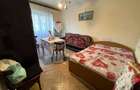 Apartament 3 camere, 2 bai, DECOMANDAT, etaj 2, bloc 1986, Granit - 2