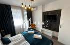 2 Apartamente în oglindă | 81 MPU | 2 Terase | Loc de parcare | LUX - 4
