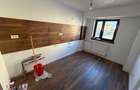 Apartament 3 Camere | 2 bai | Tip D | Renovat integral |Bd.Decebal | Oradea