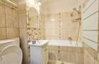 Apartament 3 camere, decomandat Doamna Ghica / Colentina - 5