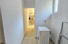 Apartament 2 camere modern Avram Iancu - 7