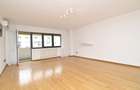 INCHIRIERE APARTAMENT 2 CAMERE UNIRII-MIRCEA VODA