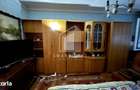 Apartament 4 camere | Parter | Zona Micro 15 - 20