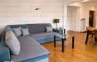 Apartament 3 camere | 2 bai | parcare subterana | boxa |Brasovul Vechi - 4
