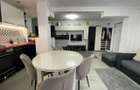 Apartament cu 3 camere acces curte privata - 3