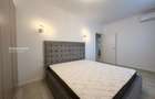 Pipera 1 • 118MP Penthouse 3 Camere + Terasa Proprie 127MP + Parcare • Open View - 15