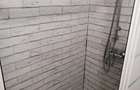 zona centrala 3 camere cu pat dublu , decomandat, la curte decking privat - 4