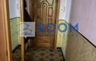 Apartament cu 2 camere | Nord | Parter I-01 - 7