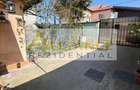 EXCLUSIVITATE - CASA INDIVIDUALA - Teren de 754mp - 230.0... - 7