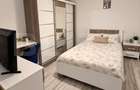 Casa deosebită, 91 mp, teren 1.128 mp, zona Ghirdoveni