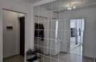 Apartament cu 2 camere de vanzare in Curtea de Arges.
