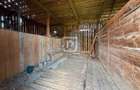 De vanzare casa cu anexe - 2507 mp Manastirea Humorului - 5