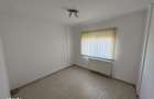 Apartament 3 camere decomandat, Micro 16 Str. Fagarasului - 3