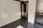 De inchiriat: Apartament 3 camere nemobilat - 13 septembrie - Marriot - 4