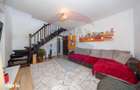 Apartament cu scara interioara, 4 camere, Sanpetru! - 4