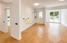 Apartament 3 camere | 74 mp utili | Parcare inclusa | Bloc Nou | ID : - 8