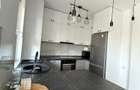 Apartament de inchiriat in Floresti, Abatorului - 6