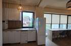 APARTAMENT PREMIUM CU 2 CAMERE | ROND ALBA IULIA – SECTOR 3