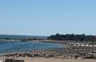 Apartament 3 camere Faleza Nord langa plaja Reyna - 2