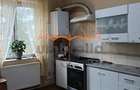 Apartament 2 camere in zona centrala - 1