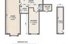 Apartament cu 1 camera ultracentral renovat la cheie