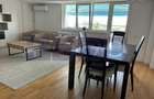 INCHIRIERE DUPLEX 4 CAMERE IANCULUI | 101MP | MOBILAT-UTILAT LUX | - 7
