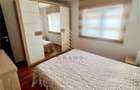 APARTAMENT DE 2 CAMERE| DECOMANDAT| ETAJUL3| 50MPU| - 1