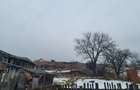Vand casa de vanzare in Aghire?u-Fabrici - 2