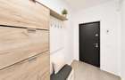 Apartament cochet si luminos in Sanpetru Residence, Brasov - 9
