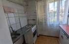 Casa de vanzare Ultracentral Zona Hotel Prahova - 6