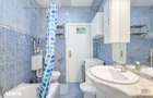 PROMO 30 ZILE- Apartament interbelic si Garsoniera, 100 mp, ?tefan ce - 9