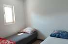 Inchiriez casa comuna Mihai Viteazu orasul Turda jud Cluj