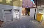 Apartament 3 camere curte privata zona Centrala - 4