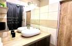 2 Camere-Decomandat-Unirii-Marasesti-2013 - 9