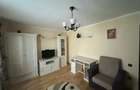 Inchiriere Apartament 2 camere, Piatra NEAMT CENTRU - 1