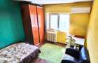 3 camere, 2 bai, compartimentat excelent, luminos (Lacul Tei) - 10