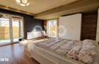 Apartament 2 camere cu curte proprie 108 mp - zona Mihai Viteazul - 2