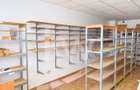 Spatiu comercial de inchiriat - zona Coresi