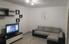 Apartament de inchiriat Mall Sun Plaza Berceni ,Piata Sudului - 5