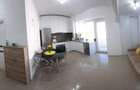 PF Inchiriez apartament cu 2 dormitoare plus living - 5