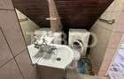 Apartament 2 camere la casa de inchiriat Selimbar Sibiu - 5