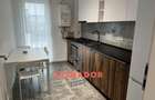 2 Camere | Titan | Metrou 12 min | Bloc nou | Parcare inclusa - 6